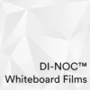 3M DI-NOC WH-111 Abrasion Resistant film